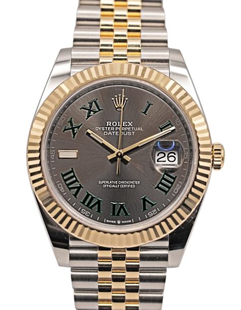 rolex datejust 41 126333 price|rolex datejust 41 ref 126333.